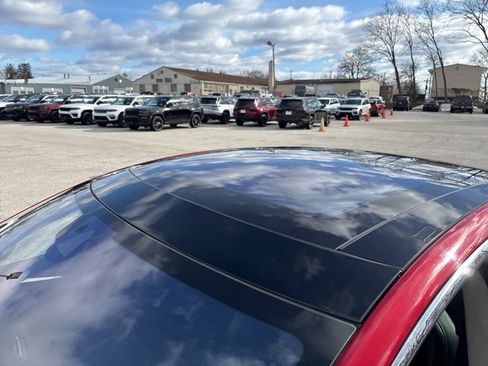 Used 2016 Tesla Model S AWD image 6