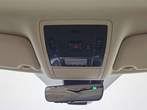 Used 2022 Lexus RX 350 AWD w/ Premium Package image 26