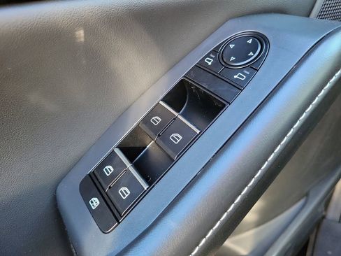 New 2026 MAZDA CX-30 AWD 2.5 S image 21