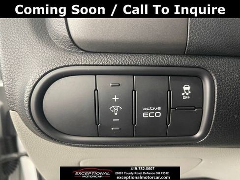 Used 2015 Kia Forte LX FWD image 34