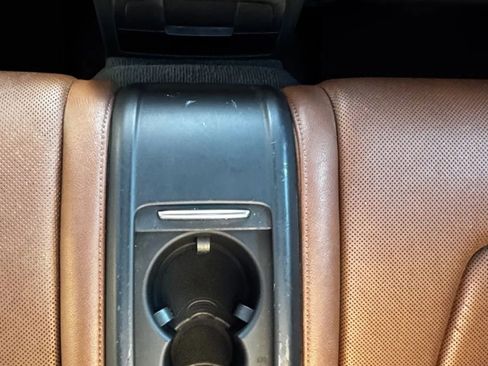 Used 2010 Audi A5 2.0T Premium Plus w/ Premium Plus Pkg image 12