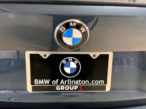 New 2026 BMW 440i xDrive M440i xDrive w/ Premium Package image 15