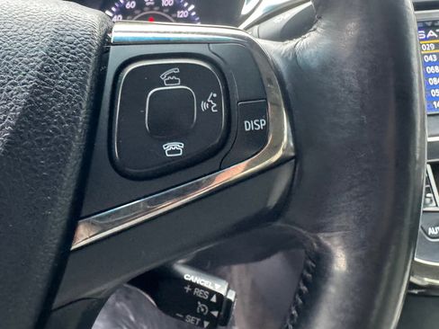 Used 2014 Toyota Avalon Limited image 29