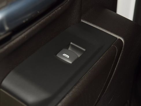 Used 2023 Chevrolet Silverado 3500 W/T w/ WT Convenience Package image 42