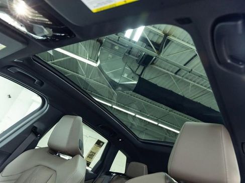 New 2026 BMW X3 xDrive30 image 16