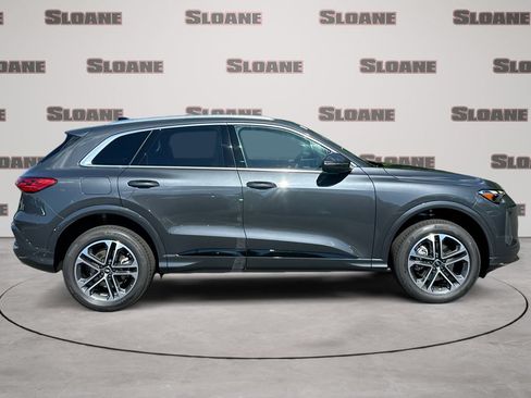 New 2026 Audi Q5 Premium AWD/4WD image 6