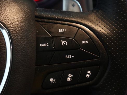 Used 2023 Dodge Charger Scat Pack image 27