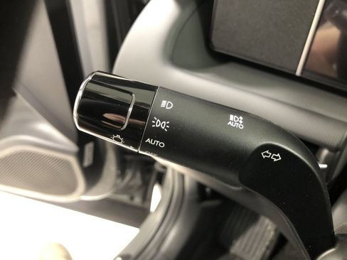 New 2025 Hyundai Santa Cruz SEL image 21