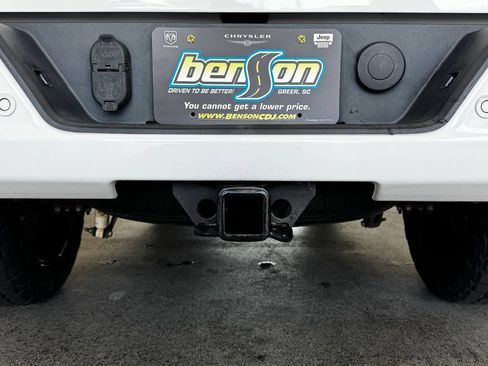 Used 2019 GMC Sierra 1500 AT4 w/ AT4 Premium Package AWD/4WD image 13