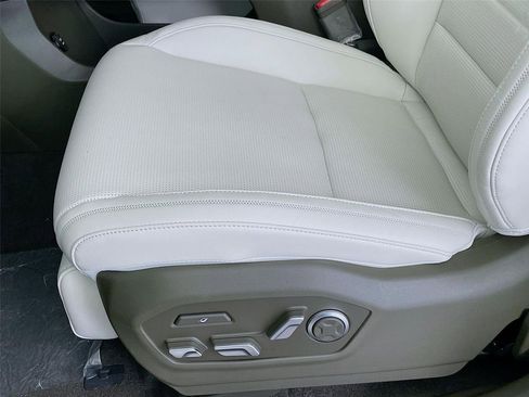 New 2024 Hyundai Santa Fe Calligraphy image 20