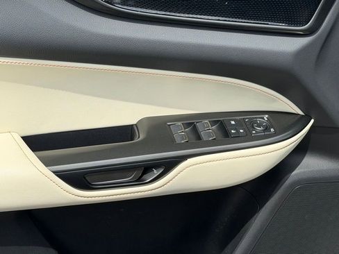 Used 2024 Lexus NX 250 FWD w/ Cold Area Package image 30