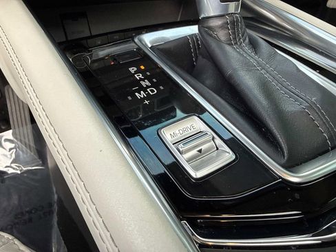 Used 2022 MAZDA CX-5 AWD 2.5 S w/ Premium Plus Pkg image 36