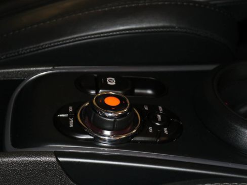 Used 2021 MINI Cooper Countryman S AWD/4WD image 66