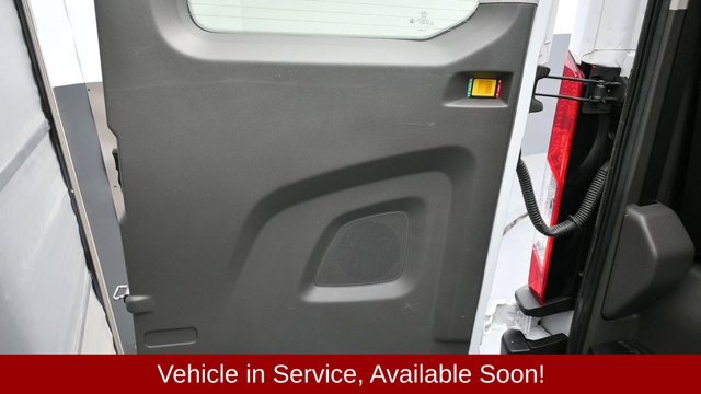 Used 2023 Ford Transit 350 XL RWD image 11