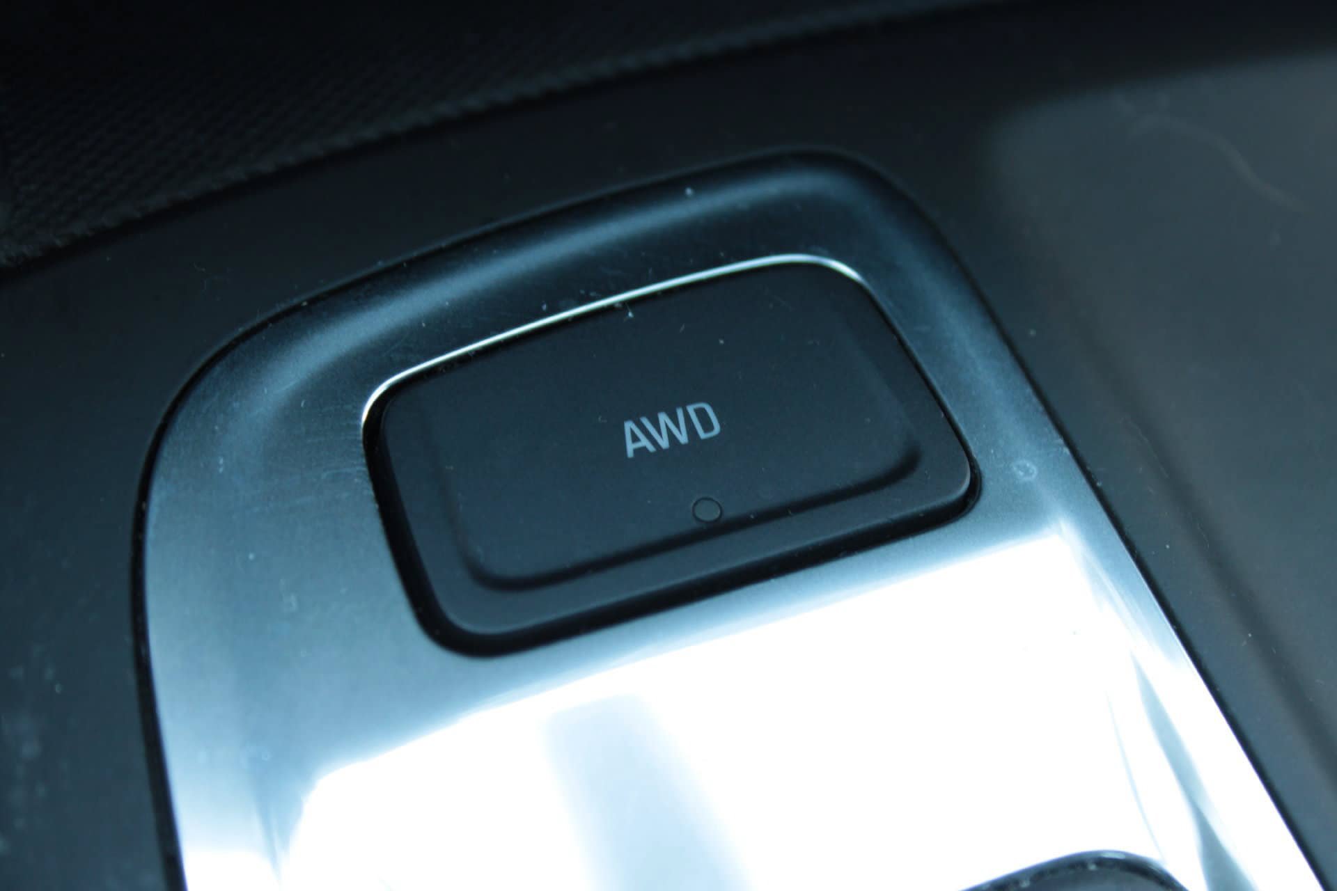 Used 2019 Chevrolet Equinox LT AWD/4WD image 46