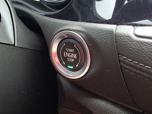 Used 2021 Buick Encore GX Select FWD image 22