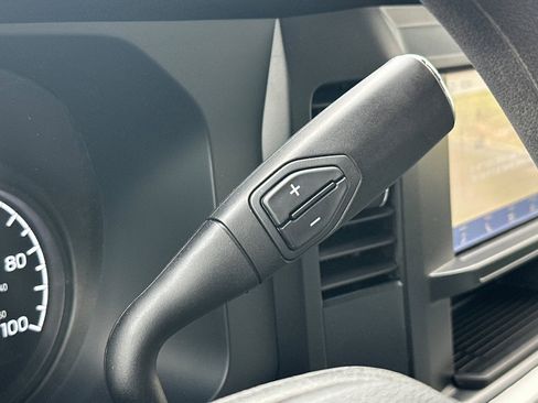 New 2026 Ford F350 XL w/ XL Chrome Package image 19