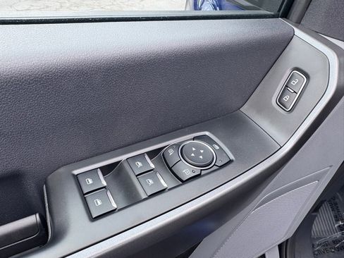New 2026 Ford F250 XLT AWD/4WD image 22