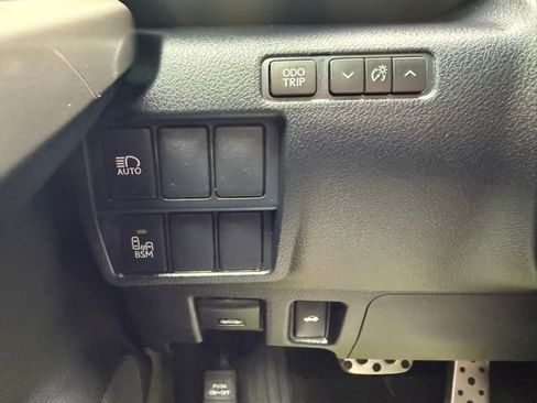 Used 2019 Lexus IS 300 F Sport w/ F Sport Package AWD/4WD image 21