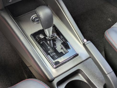 Used 2025 Mitsubishi Outlander Sport SE AWD/4WD image 22