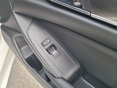 Used 2020 Honda Accord Sport image 28