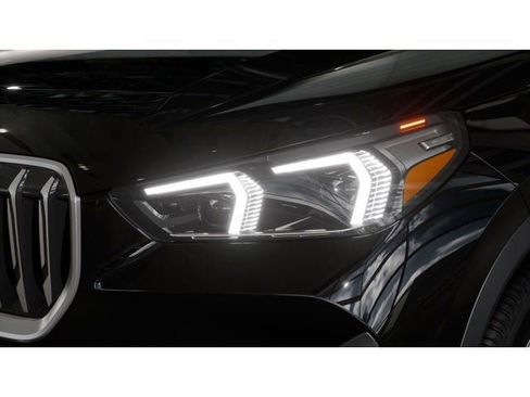 New 2026 BMW X1 xDrive28i w/ Convenience Package image 6