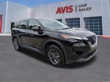 Used 2023 Nissan Rogue S image 3