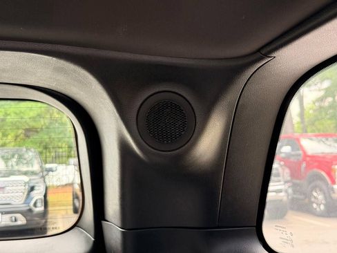 Used 2018 Jeep Grand Cherokee High Altitude AWD/4WD image 40