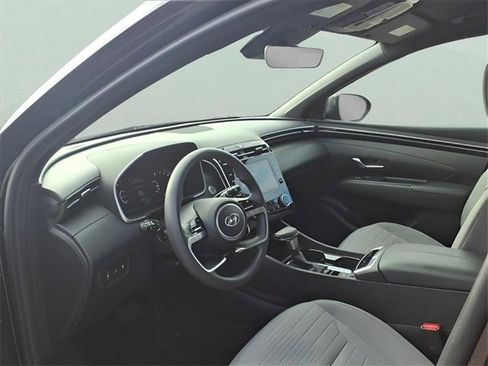 Used 2022 Hyundai Santa Cruz SEL image 10