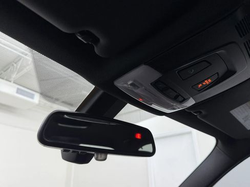 Used 2015 BMW M3 Sedan image 24