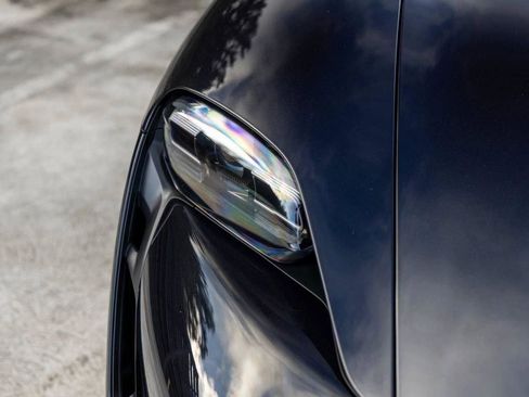 Certified 2022 Porsche Taycan 4 Cross Turismo image 79