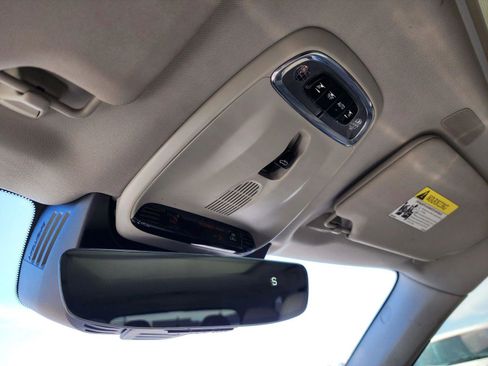 Used 2018 Volvo XC90 T5 Momentum w/ Convenience Package image 20