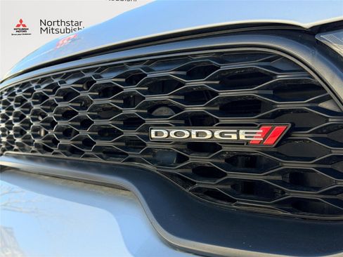 Used 2024 Dodge Durango GT image 27