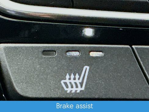 Used 2025 Acura RDX SH-AWD image 24