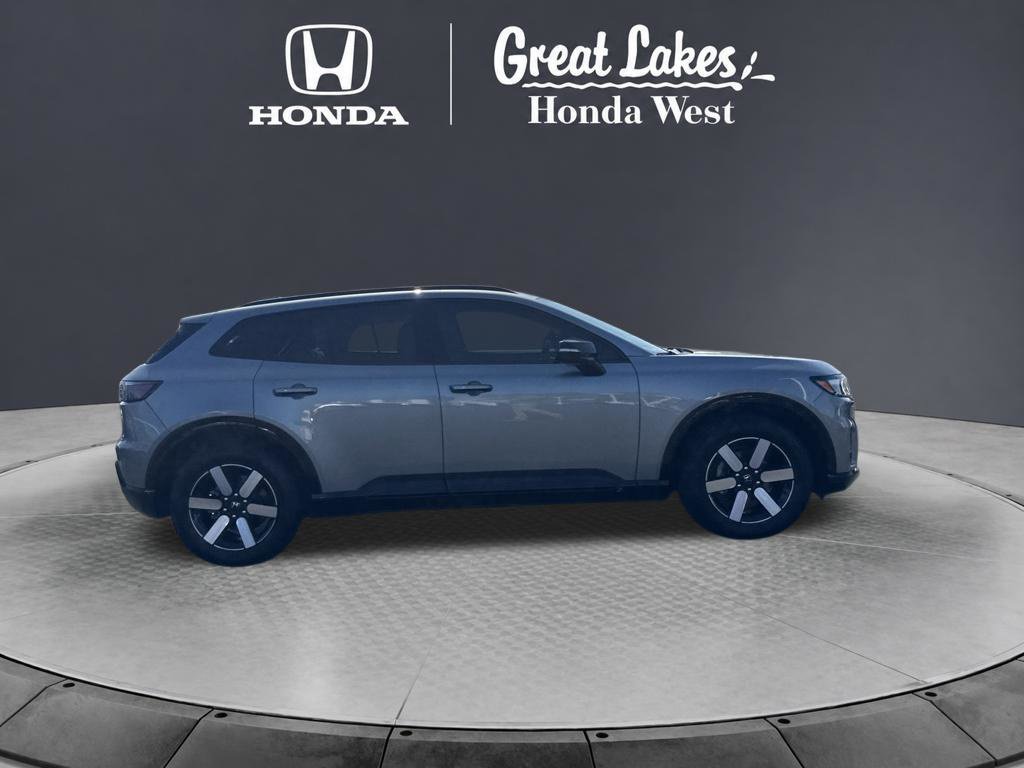 Used 2024 Honda Prologue Touring image 9