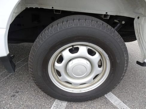 Used 2021 Ford F150 XL w/ Equipment Group 101A High RWD image 31