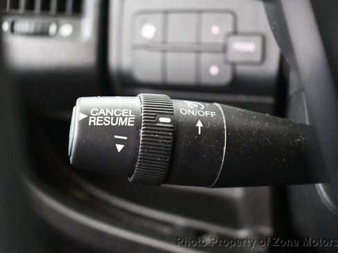 Used 2017 RAM ProMaster 1500 w/ Interior Convenience Group image 22