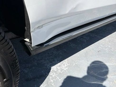 Used 2019 Cadillac Escalade Premium Luxury AWD/4WD image 20