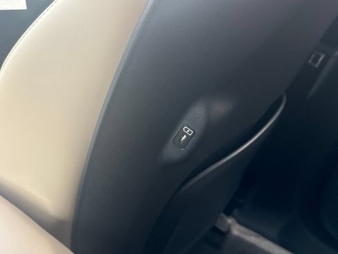 New 2027 Kia Telluride EX AWD/4WD image 16