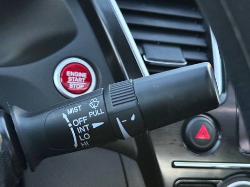 Used 2015 Honda Civic EX image 30