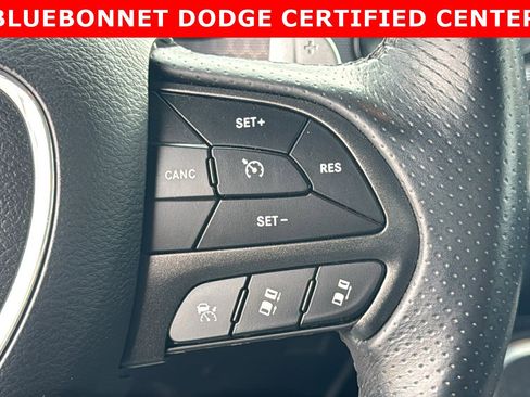 Used 2018 Dodge Challenger T/A image 22