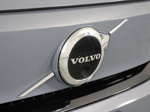 Used 2023 Volvo C40 P8 Recharge Ultimate w/ Protection Package Premier AWD/4WD image 25