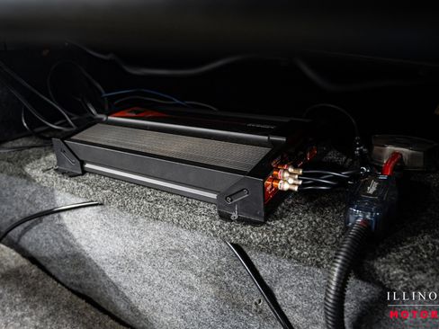 Used 1996 Nissan 240SX image 36