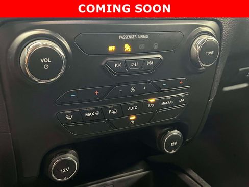 Used 2021 Ford Ranger XLT w/ Equipment Group 301A Mid AWD/4WD image 21