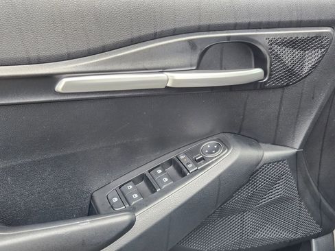 New 2026 Kia Seltos LX image 21