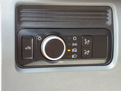 Used 2026 Ford F250 XL w/ XL Off-Road Package AWD/4WD image 14