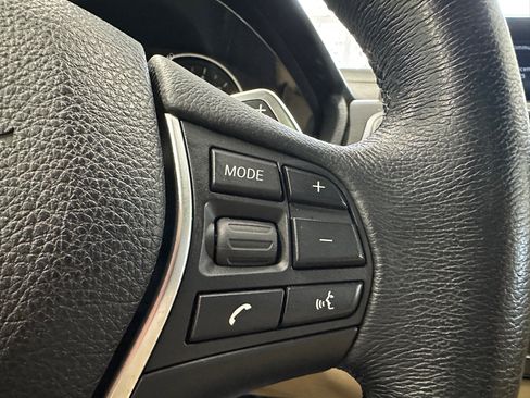 Used 2018 BMW 330i Gran Turismo xDrive image 33