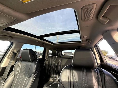 New 2026 Acura MDX w/ Advance Package image 32