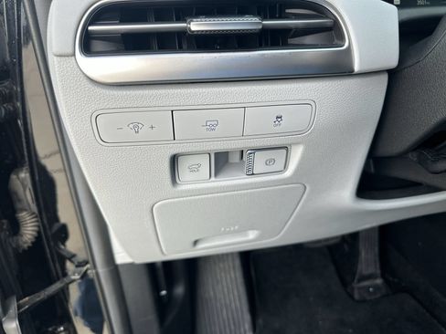 Used 2025 Hyundai Palisade SEL AWD/4WD image 18