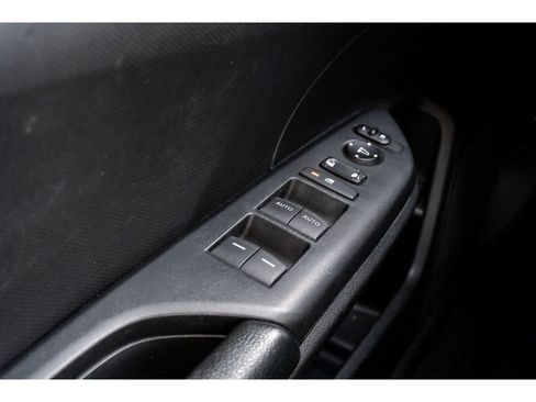 Used 2020 Honda Civic Sport image 26